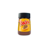  Twix Csokoládés Karamellás Krém Keksz Darabokkal 350g