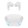  TWS-M10 Bluetooth fülhallgató V5.2