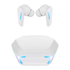  TWS-M10 Bluetooth fülhallgató V5.2 fülhallgató, fejhallgató