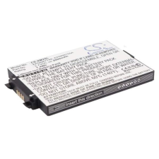  TXMBT01 akkumulátor 2000 mAh elem és akkumulátor