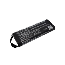 TY 3CGR18650D-2 Gyógyászati termék akku 5200 mAh gyógyászati segédeszköz