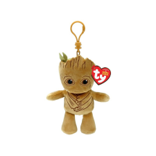 Ty. Beanie Babies clip plüss GROOT, Clip 8, 5 cm puzzle, kirakós