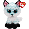 Ty. Beanie Boos Atlas