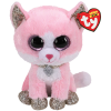 Ty. Beanie Boos Fiona