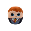 Ty. Squishy Beanies párna RON WEASLEY, 22 cm