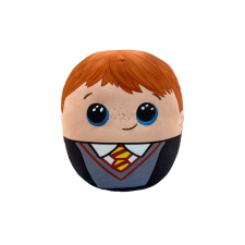 Ty. Squishy Beanies párna RON WEASLEY, 22 cm puzzle, kirakós