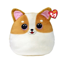  Ty Squishy Pies plüssfigura 22 cm plüssfigura