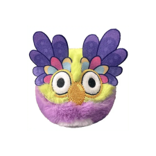 Ty. TY Beanie Bouncers pattogó plüss figura Bluey - CHATTERMAX plüssfigura