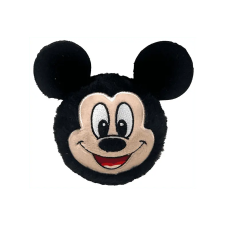 Ty. TY Beanie Bouncers pattogó plüss figura Disney Mickey & Minnie - MICKEY plüssfigura