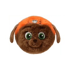 Ty. TY Beanie Bouncers pattogó plüss figura Mancs őrjárat - ZUMA plüssfigura
