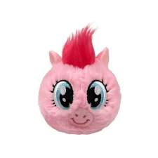 Ty. TY Beanie Bouncers pattogó plüss figura My Little Pony - PINKIE PIE plüssfigura