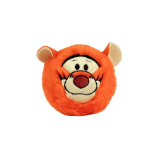 Ty. TY Beanie Bouncers pattogó plüss figura Tigris plüssfigura