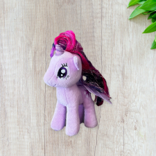 Ty. Ty-My little pony plüssfigura