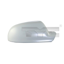TYC borítás, külső visszapillantó tükör TYC 302-0091-2 autóalkatrész