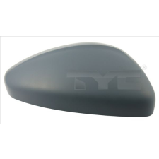 TYC borítás, külső visszapillantó tükör TYC 326-0114-2 autóalkatrész