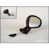 TYC Daewoo Matiz M100 1998.09.01-2000.12.31 Külső tükör jobb, bowd. állíth. (0EEZ)