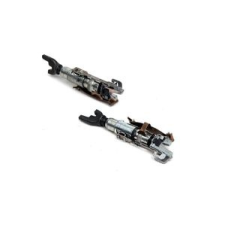 TYC fényszórómagasság-állító autóalkatrész