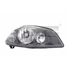 TYC Főfényszóró TYC 20-0211-05-2 fényszóró