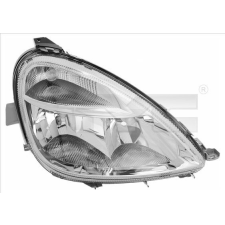 TYC Főfényszóró TYC 20-0332-05-2 autóalkatrész