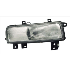 TYC Főfényszóró TYC 20-0497-05-2 fényszóró