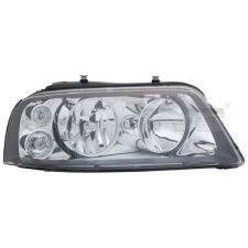 TYC Főfényszóró TYC 20-1326-05-2 fényszóró