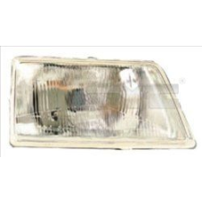 TYC Főfényszóró TYC 20-3431-05-2 fényszóró