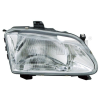 TYC Főfényszóró TYC 20-3691-08-2
