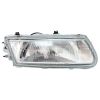 TYC Főfényszóró TYC 20-5087-08-2