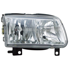 TYC Főfényszóró TYC 20-5965-05-2 fényszóró