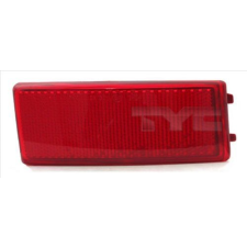 TYC Hátsó fényszóró TYC 17-0058-00-2 fényszóró