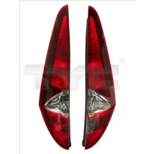 TYC hátsólámpa TYC 11-0542-11-2 autóalkatrész