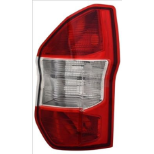 TYC hátsólámpa TYC 11-15246-01-2 autóalkatrész