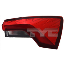 TYC hátsólámpa TYC 11-15419-06-2 autóalkatrész