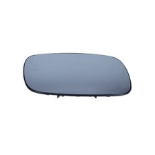 TYC jobb tükör üveg külső visszapillantó Opel Astra autóalkatrész
