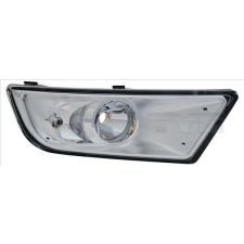 TYC ködlámpa TYC 19-0786-01-2 autóalkatrész