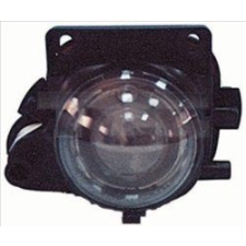 TYC Ködlámpa TYC 19-5083-05-2 ködlámpa