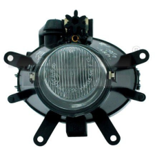 TYC ködlámpa TYC 19-5683-01-9 autóalkatrész