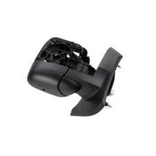 TYC külső visszapillantó tükör jobb,elektr. tükörállításhoz visszapillantó tükör