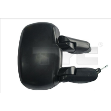 TYC külső visszapillantó TYC 309-0061 autóalkatrész