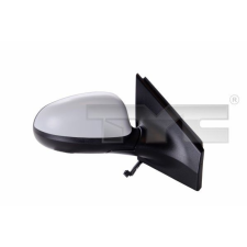 TYC külső visszapillantó TYC 309-0100 autóalkatrész