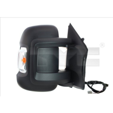 TYC külső visszapillantó TYC 309-0176 autóalkatrész