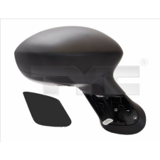 TYC külső visszapillantó TYC 309-0180 autóalkatrész