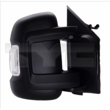 TYC külső visszapillantó TYC 309-0193 autóalkatrész