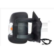 TYC külső visszapillantó TYC 309-0198 autóalkatrész