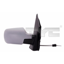 TYC külső visszapillantó TYC 310-0022 autóalkatrész