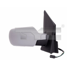 TYC külső visszapillantó TYC 310-0025 autóalkatrész