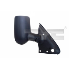 TYC Külső visszapillantó TYC 310-0085 visszapillantó tükör