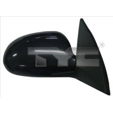 TYC külső visszapillantó TYC 313-0035 autóalkatrész