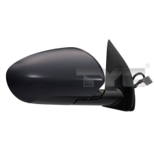 TYC Külső visszapillantó TYC 324-0030 visszapillantó tükör