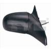 TYC Külső visszapillantó TYC 325-0021
